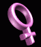 Attract Men!